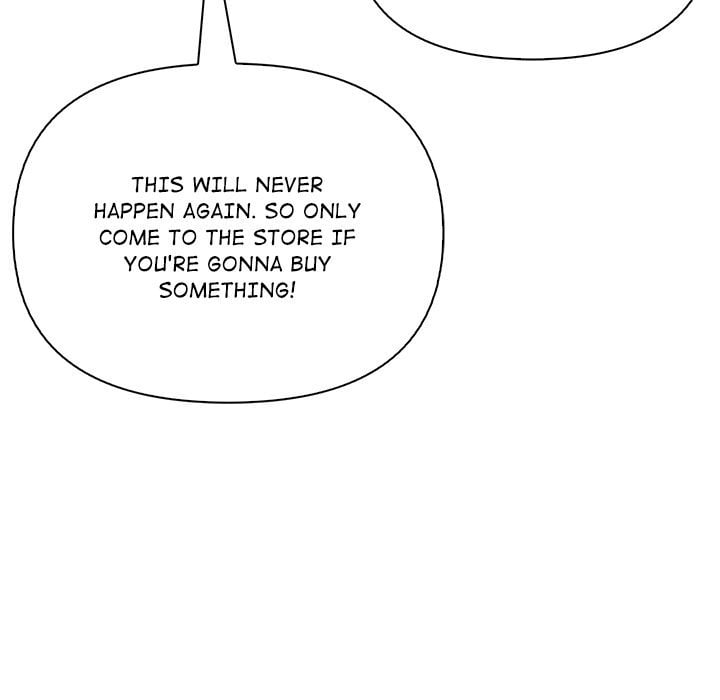 A Lucrative Affair Chapter 8 - Page 49