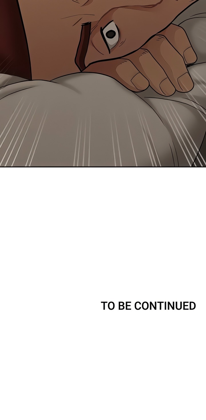She’s a Married Woman Chapter 13 - Page 25
