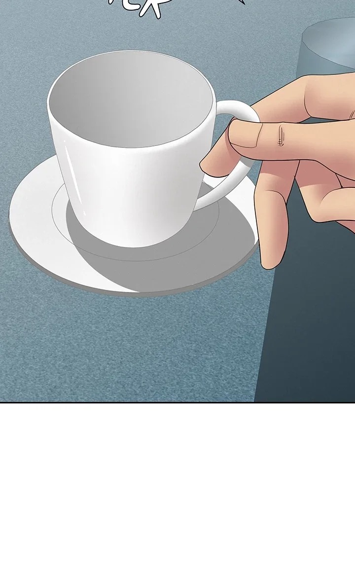 She’s a Married Woman Chapter 19 - Page 41