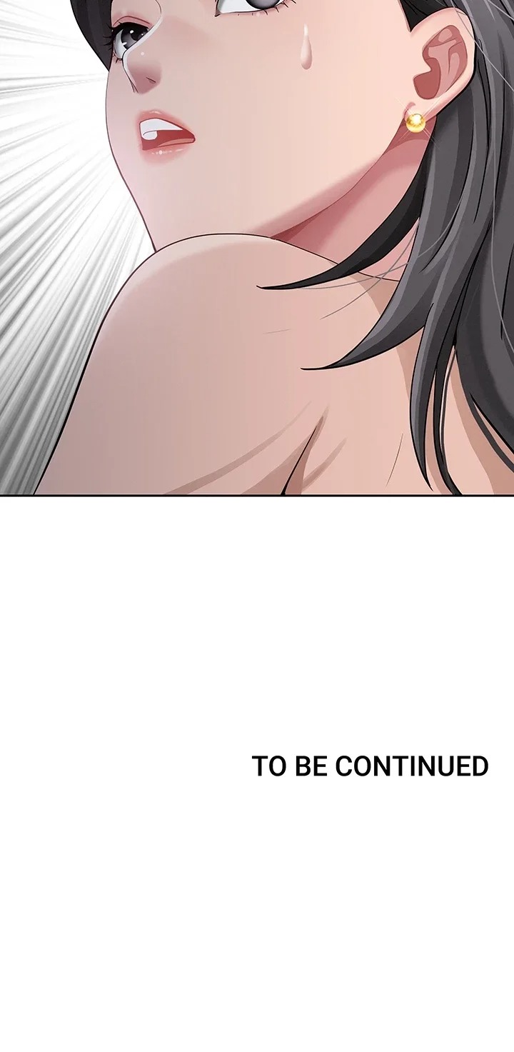 She’s a Married Woman Chapter 19 - Page 64