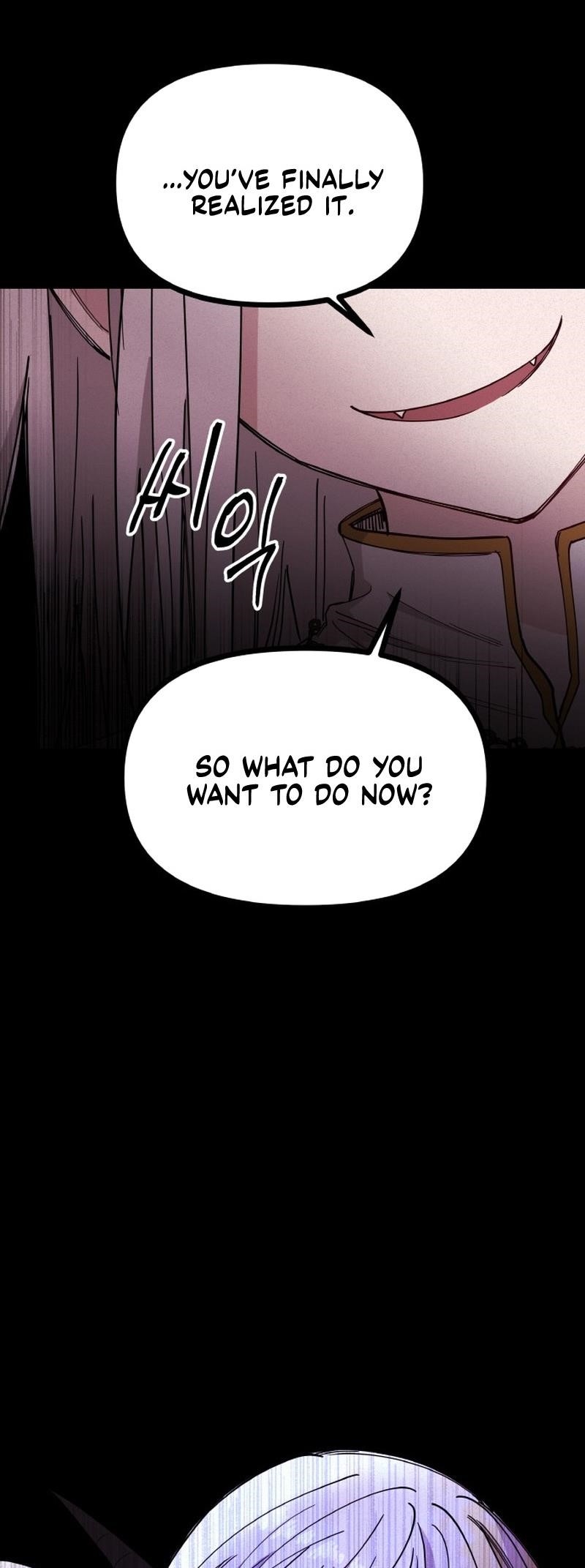 A World Of Gold To You Chapter 34 - Page 44
