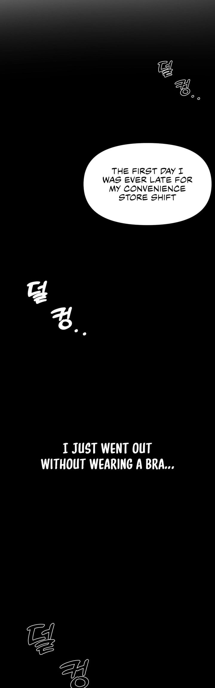 Do It Here Chapter 1 - Page 38
