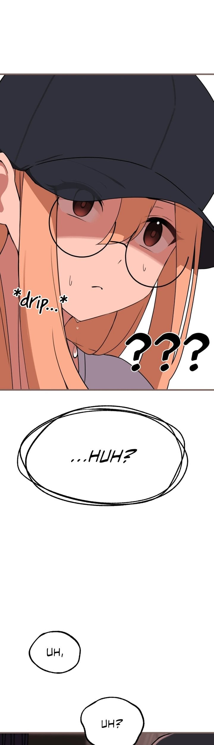 Do It Here Chapter 2 - Page 25
