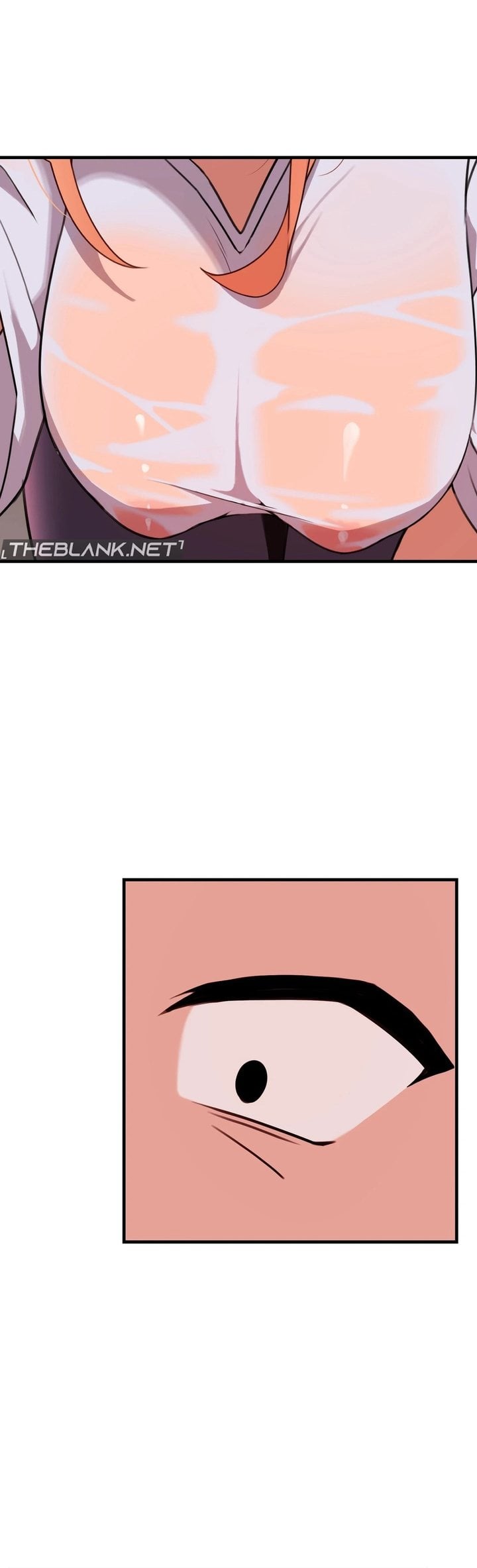 Do It Here Chapter 4 - Page 4
