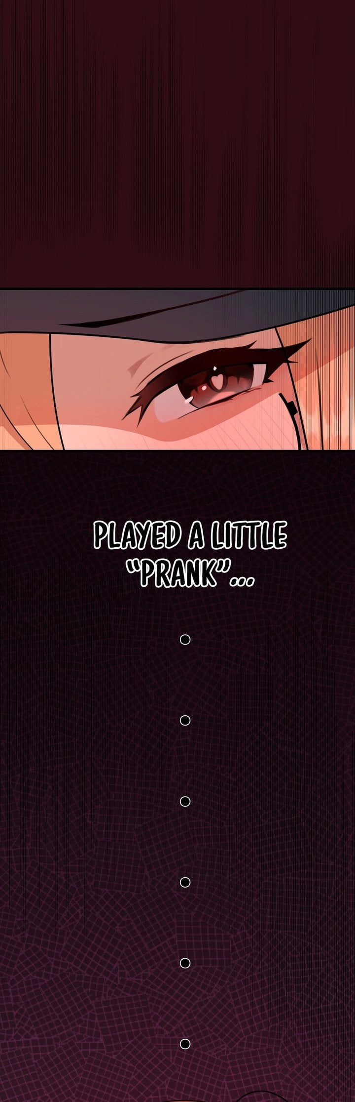 Do It Here Chapter 4 - Page 36