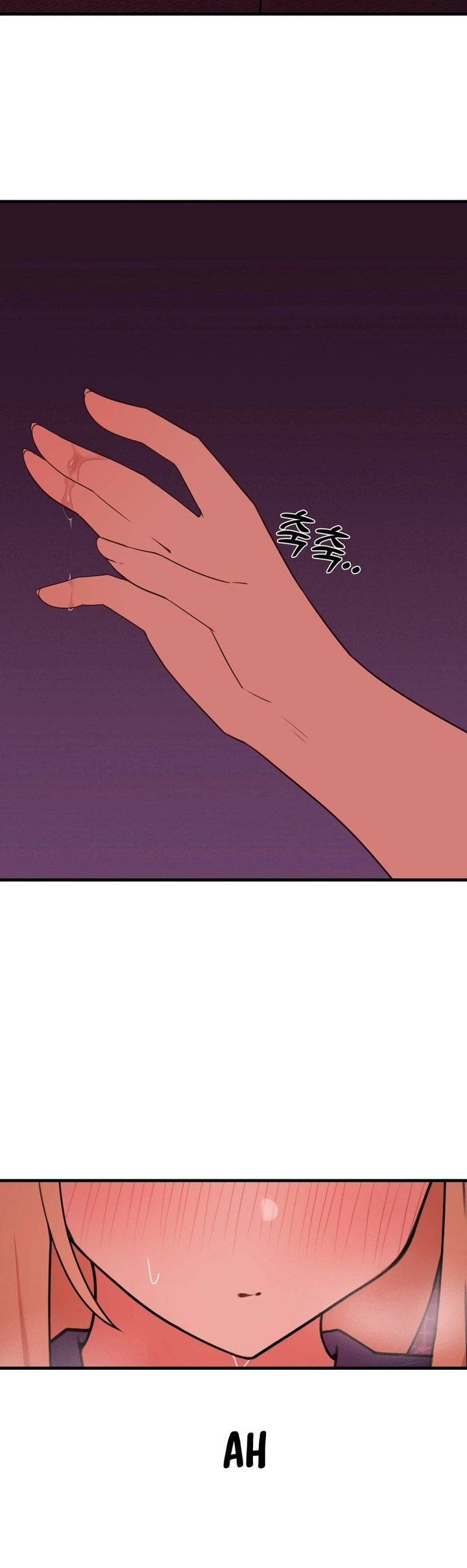 Do It Here Chapter 4 - Page 38