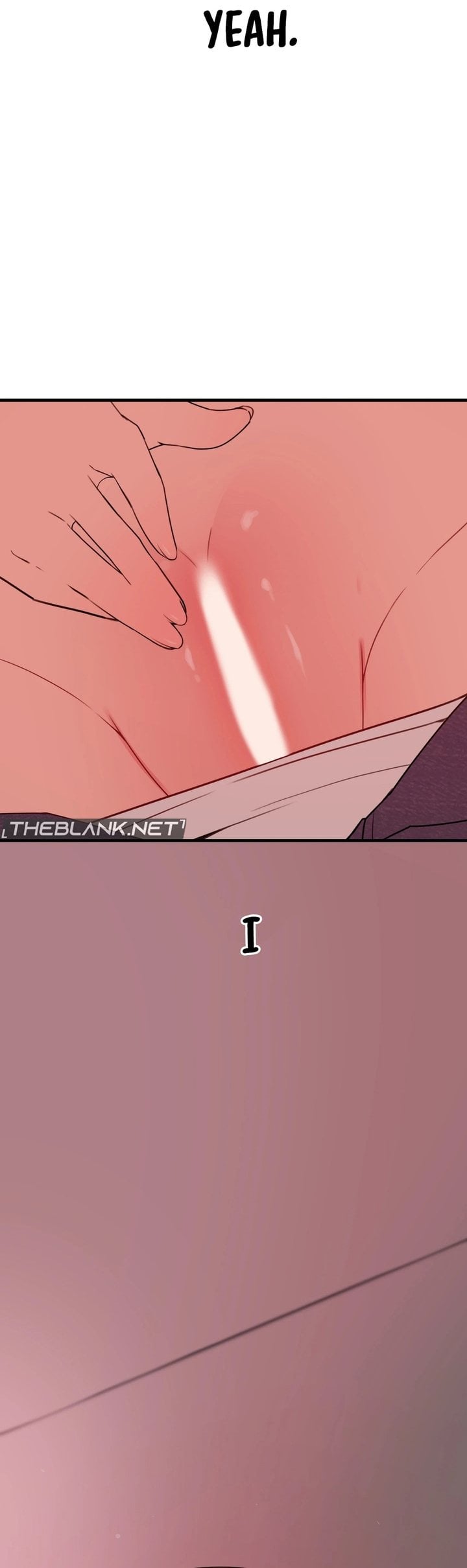 Do It Here Chapter 4 - Page 40