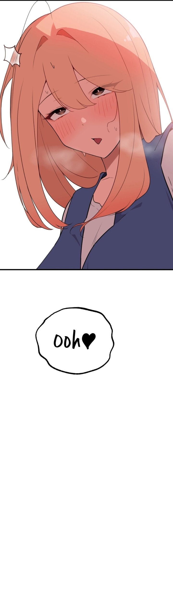 Do It Here Chapter 5 - Page 41