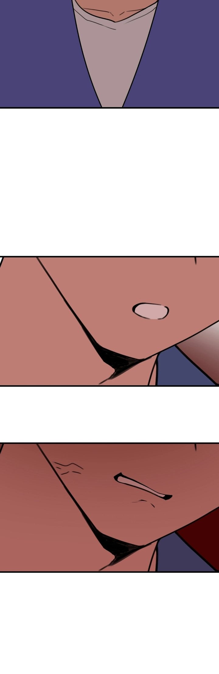 Do It Here Chapter 6 - Page 35