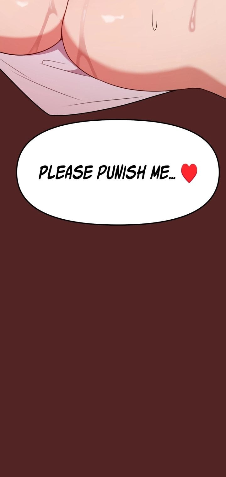 Do It Here Chapter 6 - Page 44