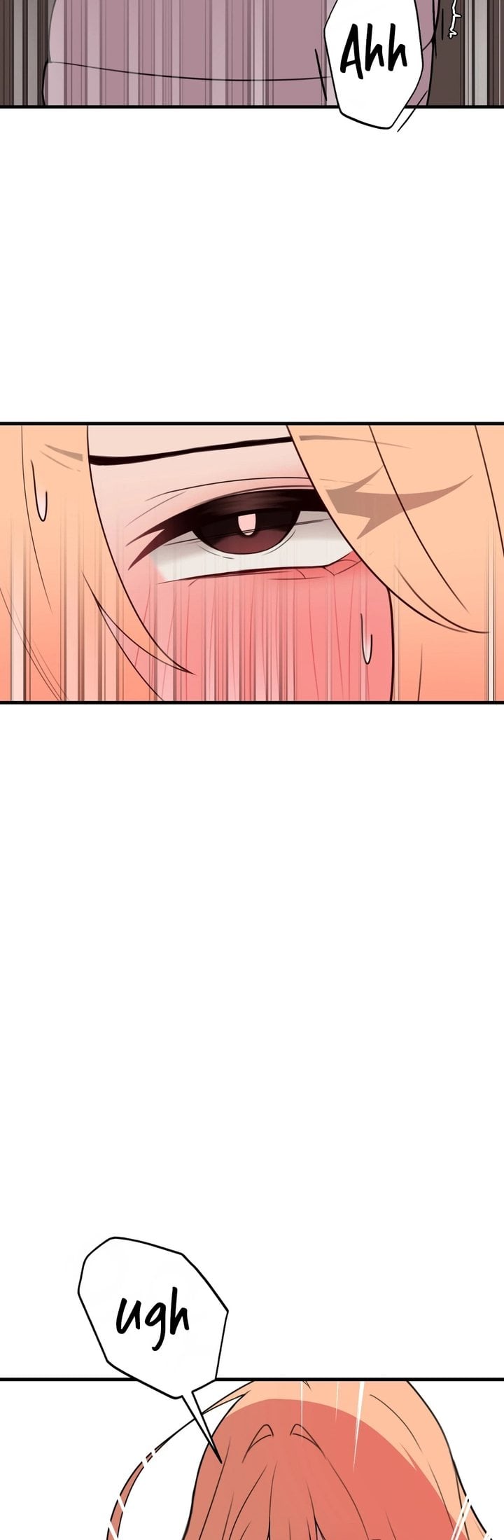 Do It Here Chapter 8 - Page 11