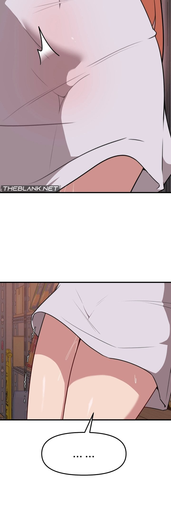 Do It Here Chapter 8 - Page 18