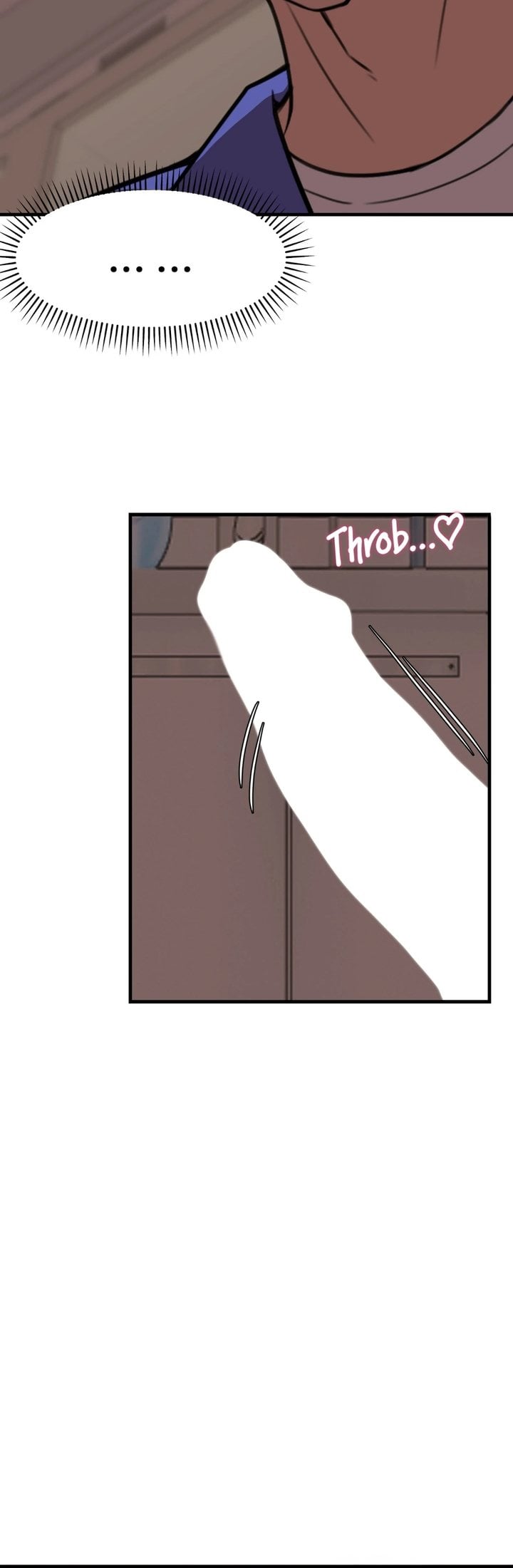Do It Here Chapter 8 - Page 36