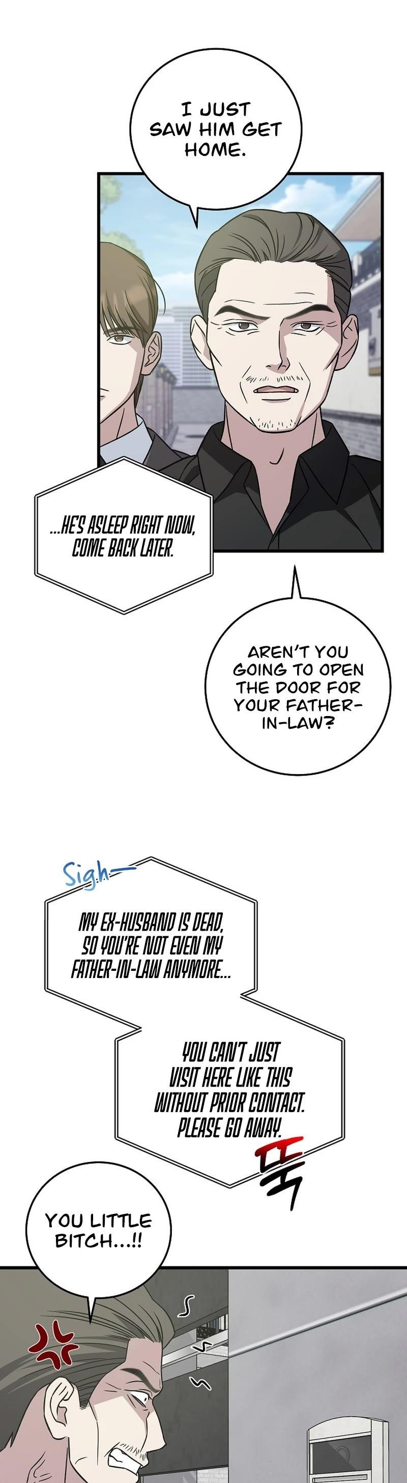 This is the Law Chapter 141 - Page 15