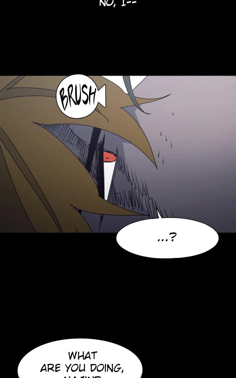 The Knight of Embers Chapter 212 - Page 18