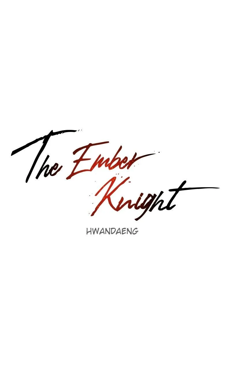 The Knight of Embers Chapter 215 - Page 10