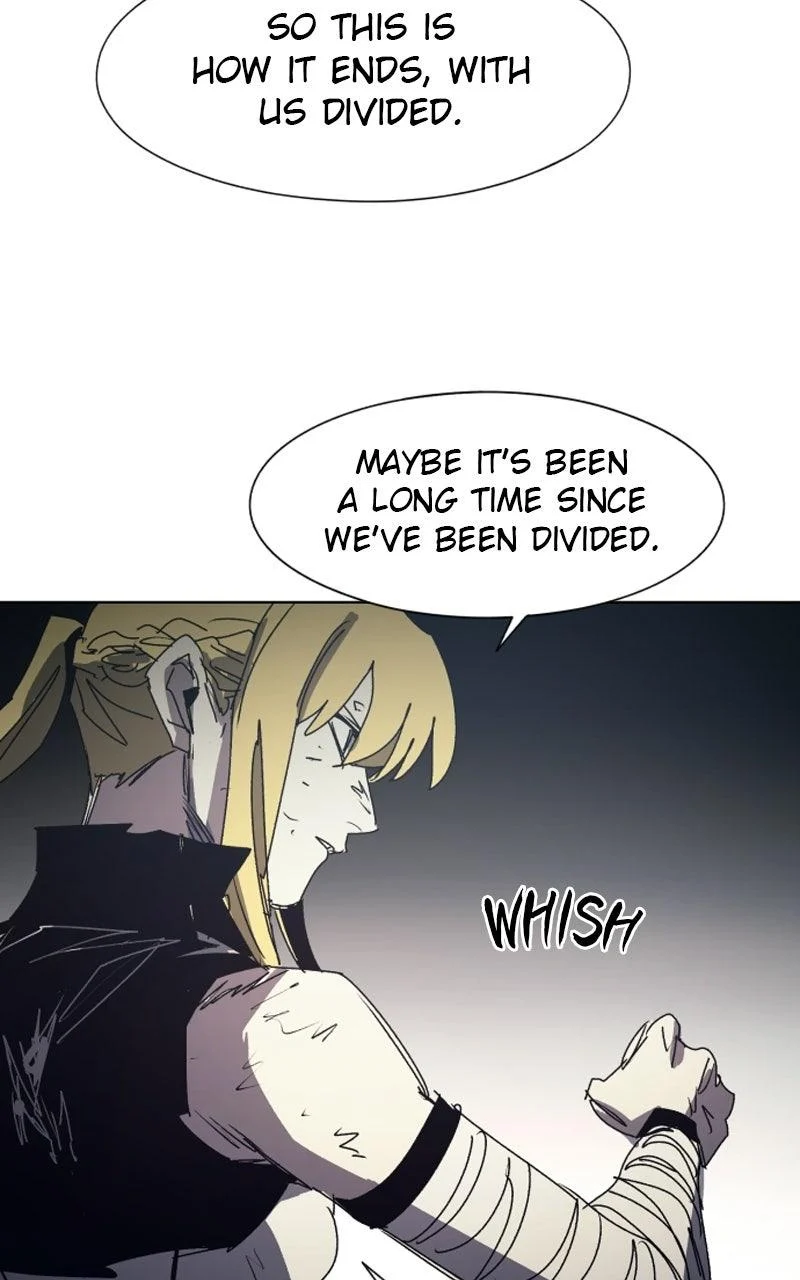 The Knight of Embers Chapter 215 - Page 49