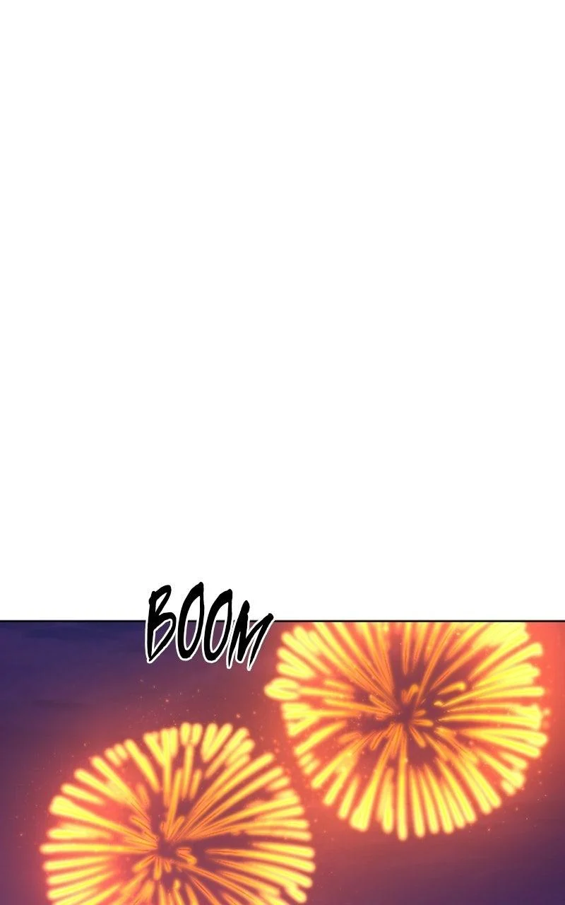 The Knight of Embers Chapter 217 - Page 13