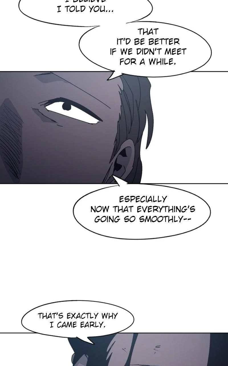 The Knight of Embers Chapter 217 - Page 49