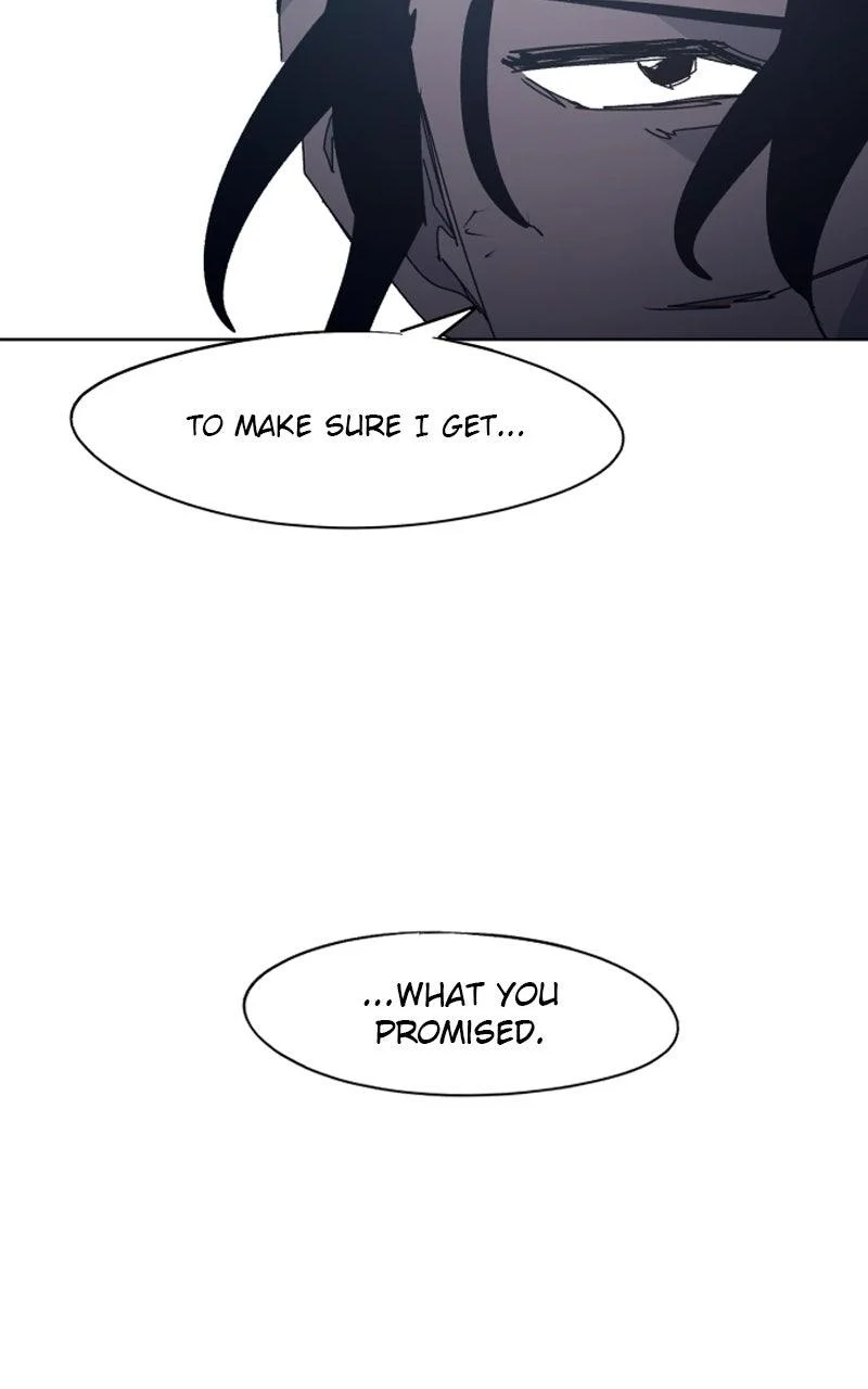 The Knight of Embers Chapter 217 - Page 50