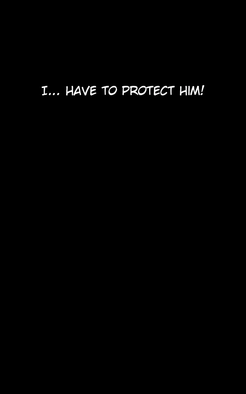 The Knight of Embers Chapter 220 - Page 36