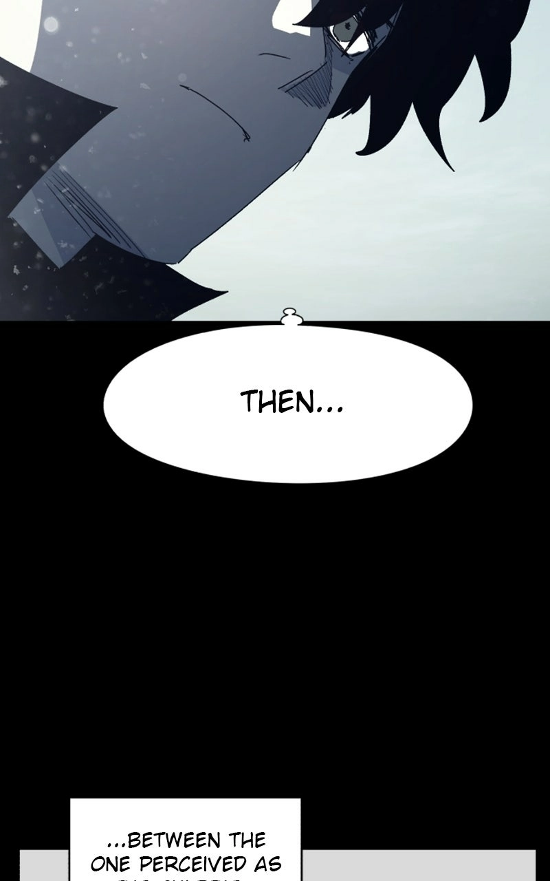 The Knight of Embers Chapter 220 - Page 44