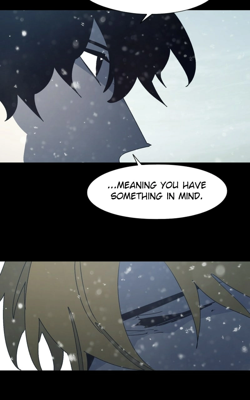 The Knight of Embers Chapter 220 - Page 49