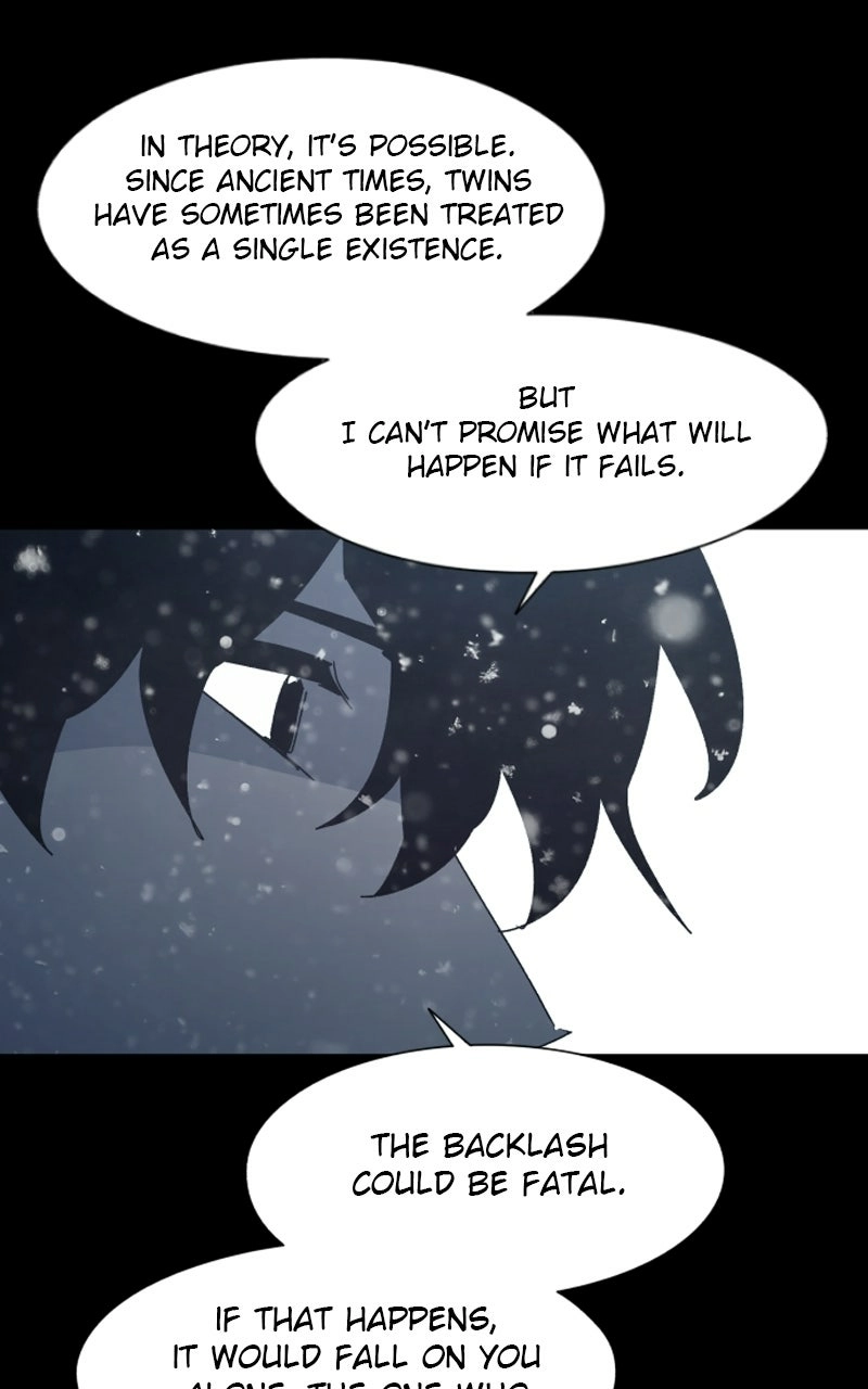 The Knight of Embers Chapter 220 - Page 57