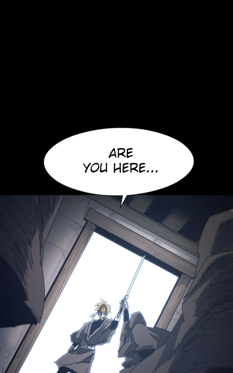 The Knight of Embers Chapter 220 - Page 65