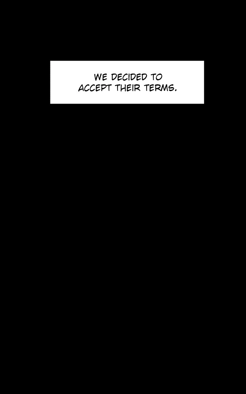 The Knight of Embers Chapter 222 - Page 44