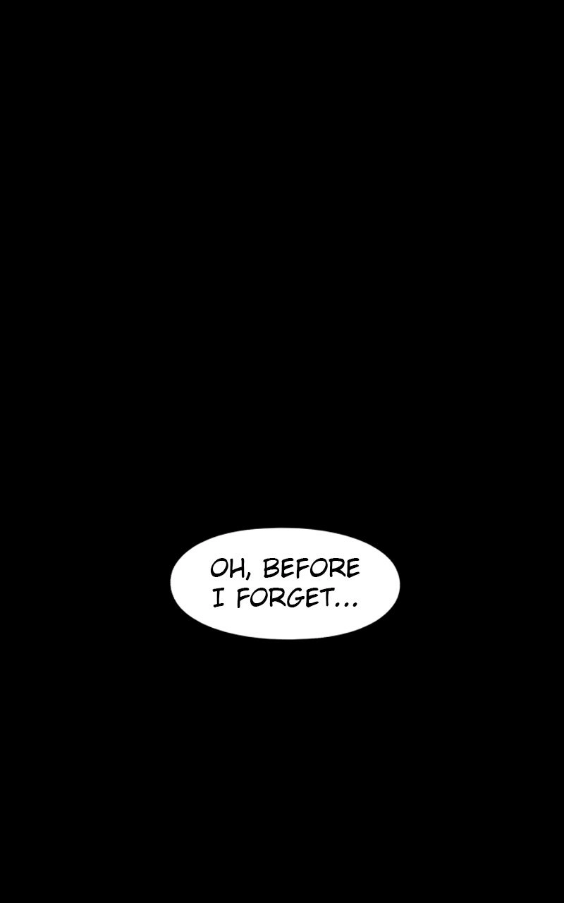 The Knight of Embers Chapter 222 - Page 67