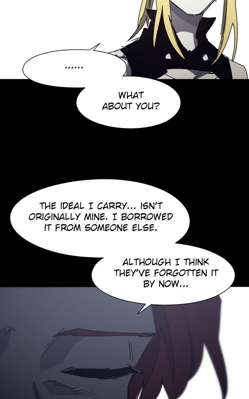 The Knight of Embers Chapter 224 - Page 55