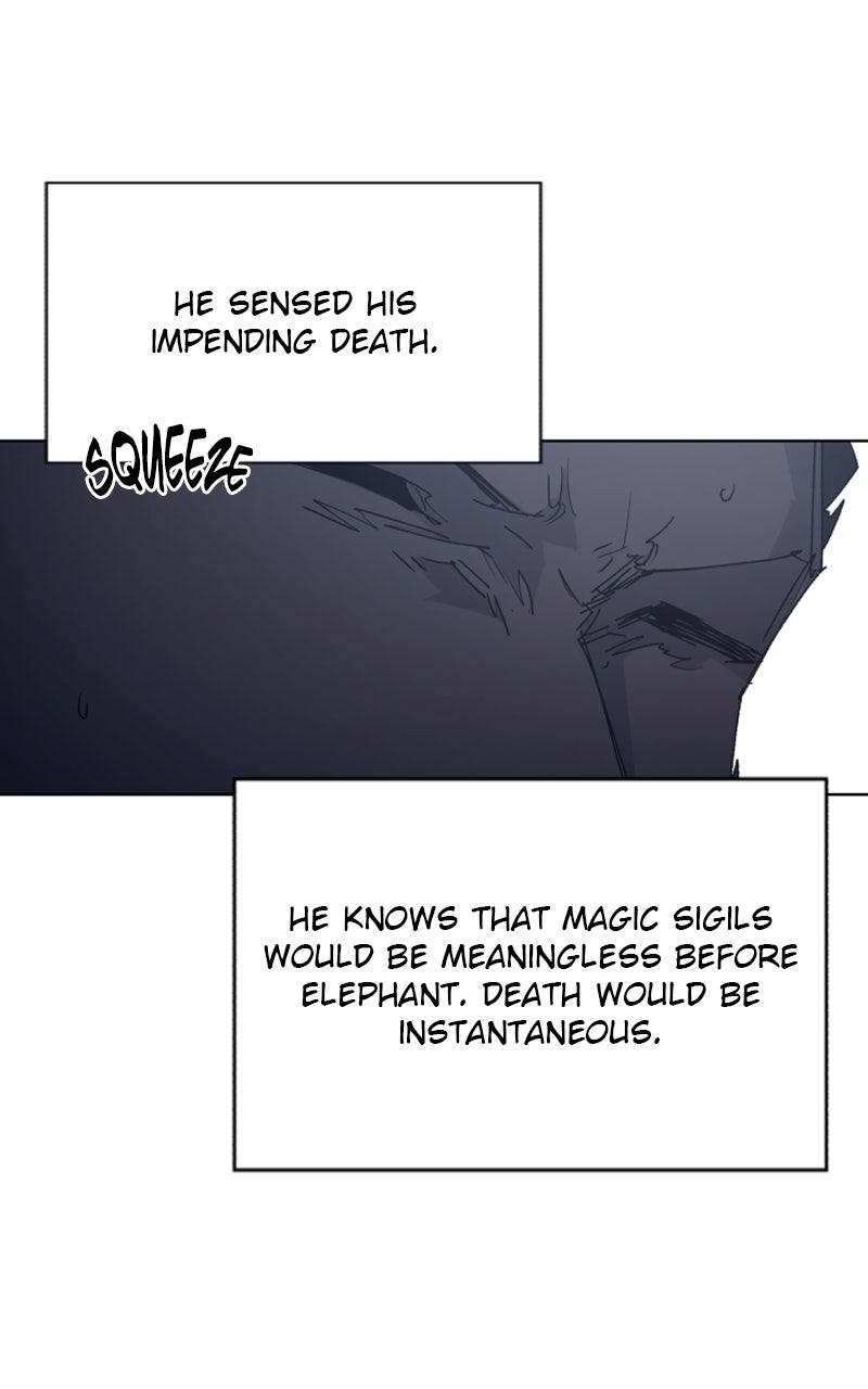 The Knight of Embers Chapter 225 - Page 52