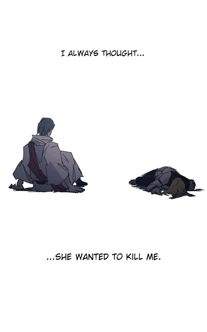 The Knight of Embers Chapter 227 - Page 27