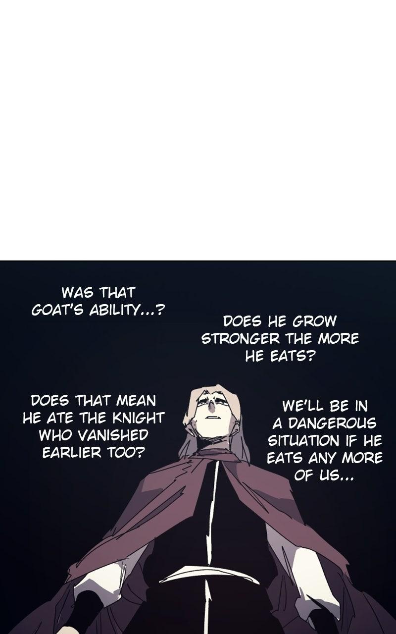 The Knight of Embers Chapter 229 - Page 60