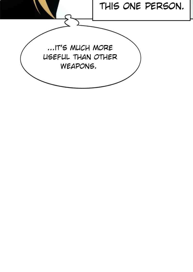 The Knight of Embers Chapter 30 - Page 106