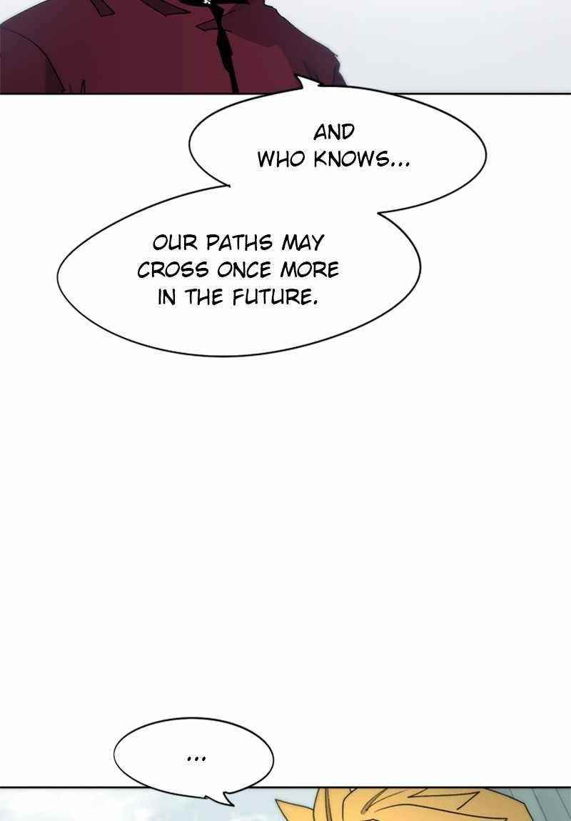 The Knight of Embers Chapter 32 - Page 78