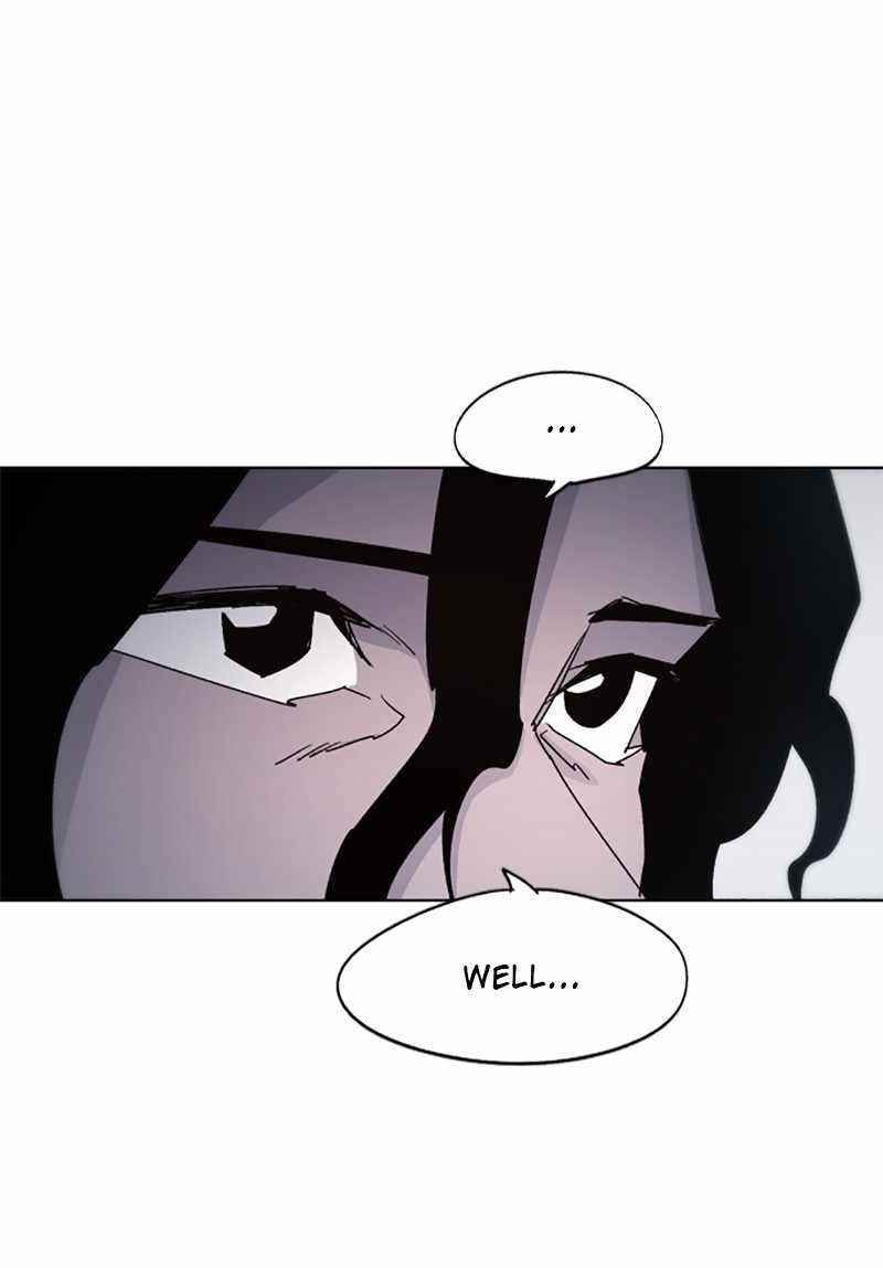 The Knight of Embers Chapter 32 - Page 91