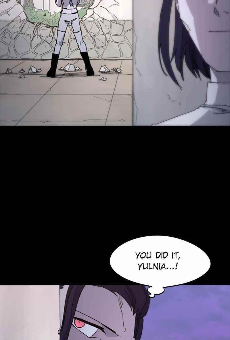 The Knight of Embers Chapter 38 - Page 4