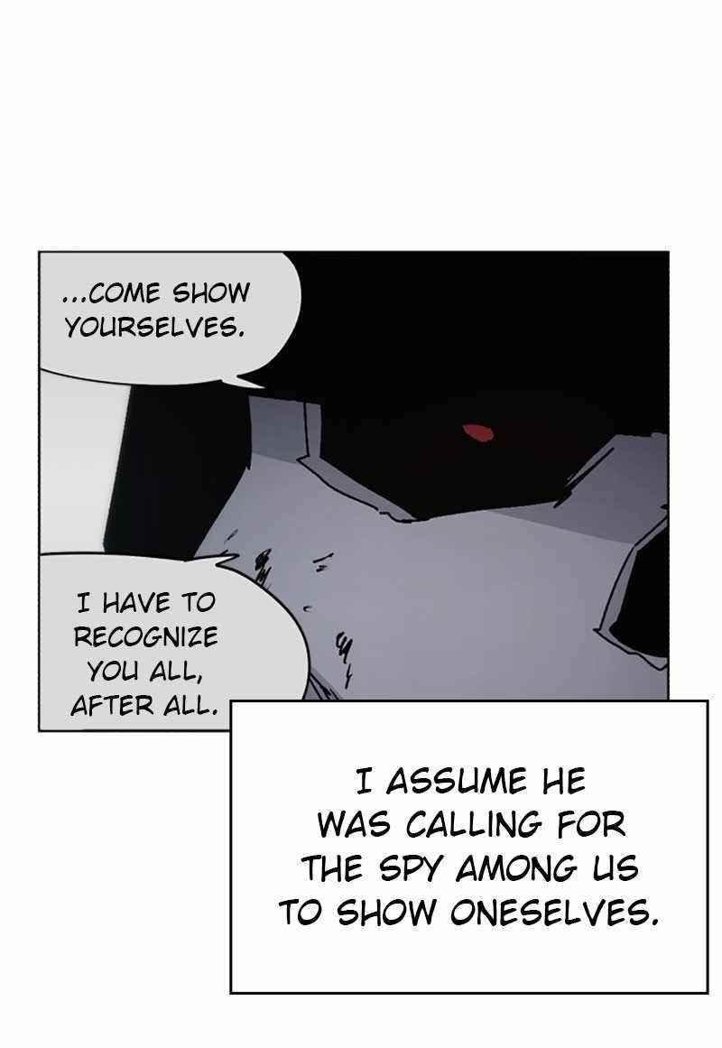 The Knight of Embers Chapter 38 - Page 82