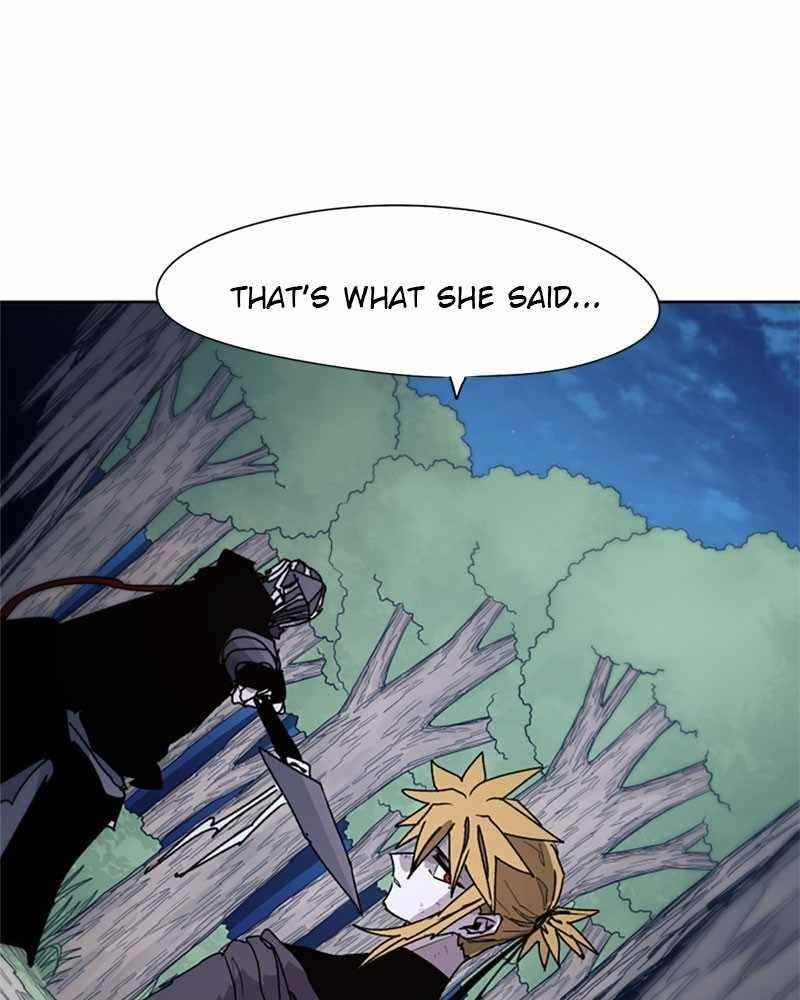 The Knight of Embers Chapter 45 - Page 53