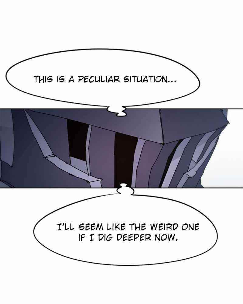 The Knight of Embers Chapter 45 - Page 59