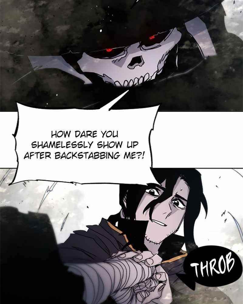 The Knight of Embers Chapter 50 - Page 89