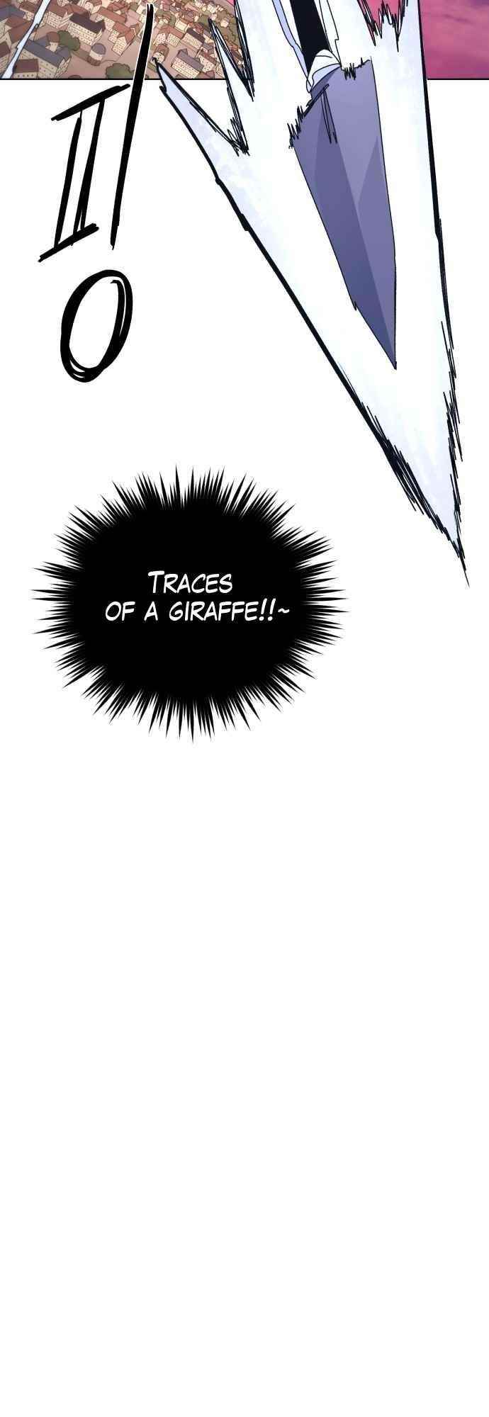 The Knight of Embers Chapter 61 - Page 43