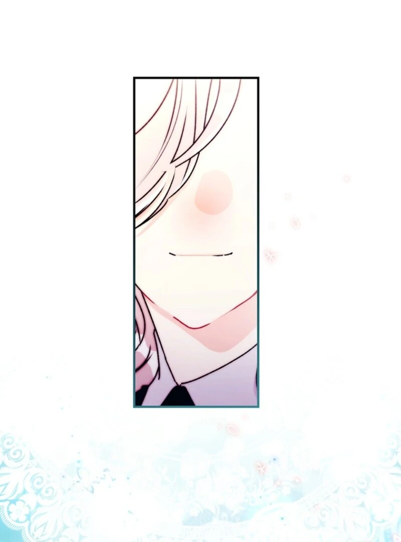 I Became The Male Lead’S Adopted Daughter Chapter 142 - Page 71