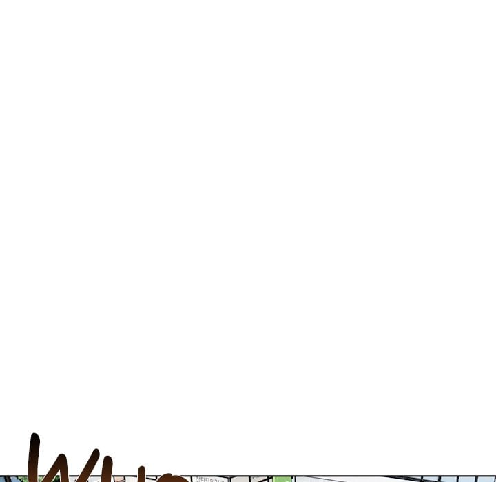 The Apocalypse Chapter 10 - Page 106