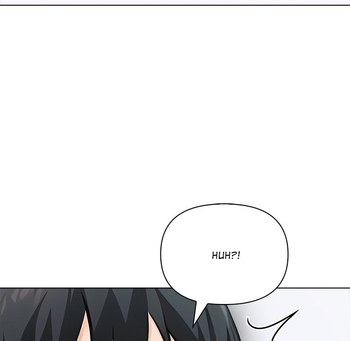 The Apocalypse Chapter 10 - Page 13