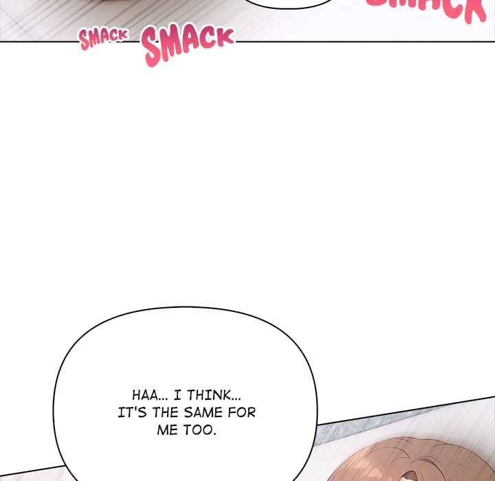The Apocalypse Chapter 10 - Page 43