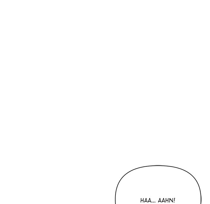 The Apocalypse Chapter 10 - Page 49