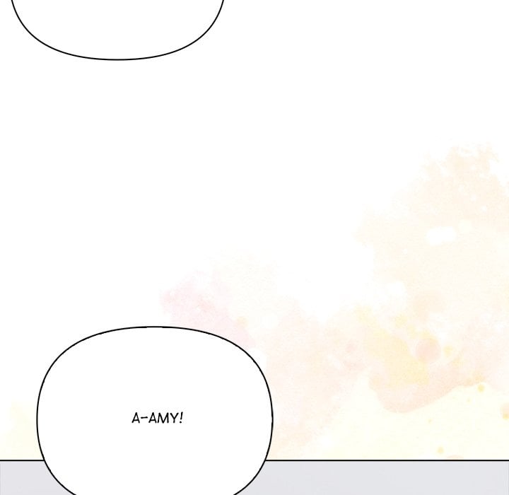 The Apocalypse Chapter 10 - Page 83